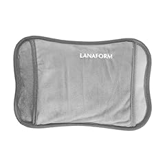 Hand warmer bouillotte d'occasion  Livré partout en France