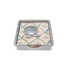 Mariposa scallop shell for sale  Delivered anywhere in USA 
