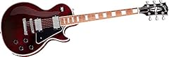 Gibson limited edition for sale  Delivered anywhere in USA 