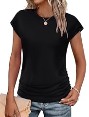 Tshirts shirts women for sale  Delivered anywhere in USA 