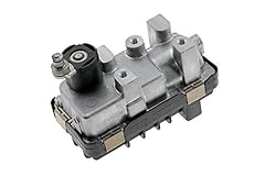 Nty turbocompressore sovralime usato  Spedito ovunque in Italia 