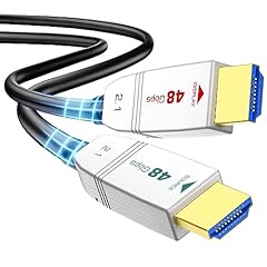 Feizlink cable hdmi d'occasion  Livré partout en France