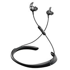 Bose quietcontrol wireless for sale  Delivered anywhere in UK