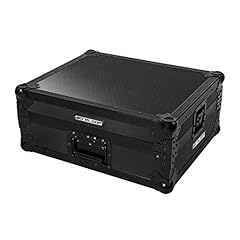 Reloop premium turntable usato  Spedito ovunque in Italia 