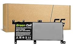 Green cell laptop gebraucht kaufen  Wird an jeden Ort in Deutschland
