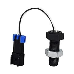 Engine speed sensor for sale  Delivered anywhere in USA 