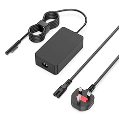 Surface pro charger for sale  Delivered anywhere in UK