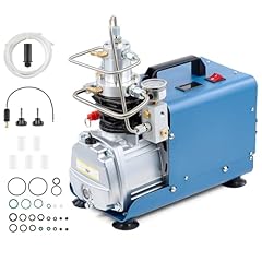 Creworks compressore pcp usato  Spedito ovunque in Italia 