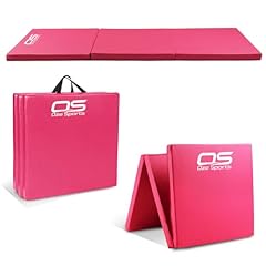 Gymnastic tumble exercise for sale  Delivered anywhere in UK