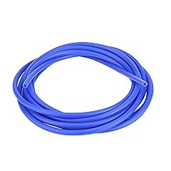 Silicone vacuum hose for sale  Delivered anywhere in Ireland