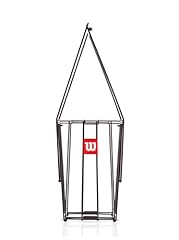 Wilson pick z3235 for sale  Delivered anywhere in UK
