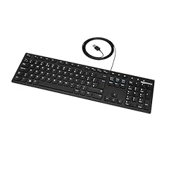 Amazon basics full for sale  Delivered anywhere in UK
