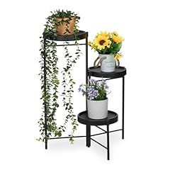 Relaxdays blumenregal runden gebraucht kaufen  Wird an jeden Ort in Deutschland