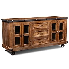 Sunset trading rustic for sale  Delivered anywhere in USA 
