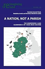 Nation parish homewhere for sale  Delivered anywhere in USA 