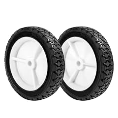 Senzhao inch universal for sale  Delivered anywhere in USA 