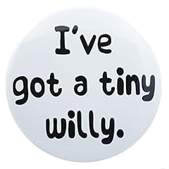 Funny adult humor for sale  Delivered anywhere in UK