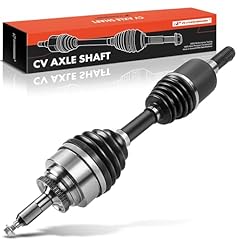Premium axle shaft for sale  Delivered anywhere in USA 