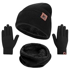 Mysuntown beanie hat for sale  Delivered anywhere in USA 