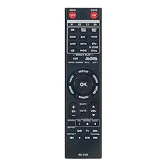 1148 replaced remote for sale  Delivered anywhere in USA 