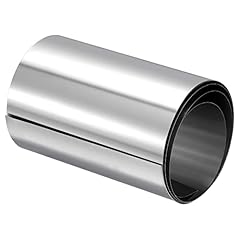 Sourcing map 0.1x100x1000mm for sale  Delivered anywhere in UK