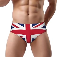 Jxwcher british flag for sale  Delivered anywhere in USA 