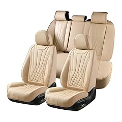 Florich universal seat for sale  Delivered anywhere in USA 