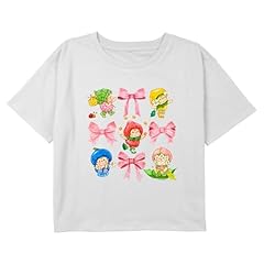 Fifth sun girl for sale  Delivered anywhere in USA 