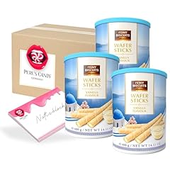 Pere candy bundle gebraucht kaufen  Wird an jeden Ort in Deutschland