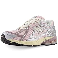 Scarpe new balance usato  Spedito ovunque in Italia 