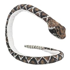 Wildlife artists rattlesnake for sale  Delivered anywhere in USA 