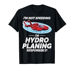 Hydroplane boat racing for sale  Delivered anywhere in USA 