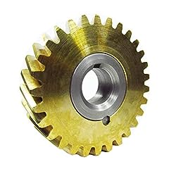 Hobart mixer gear for sale  Delivered anywhere in USA 