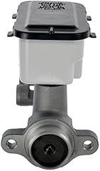 Dorman m39646 brake for sale  Delivered anywhere in USA 