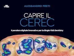 Capire cerec pensiero gebraucht kaufen  Wird an jeden Ort in Deutschland