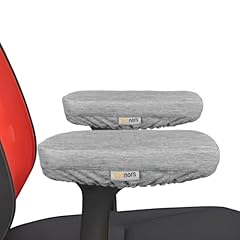 Sunnors chair armrest for sale  Delivered anywhere in USA 