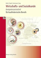 Wirtschafts sozialkunde kompet gebraucht kaufen  Wird an jeden Ort in Deutschland