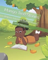 Mango tree stories for sale  Delivered anywhere in USA 