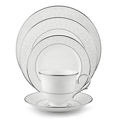 Lenox piece place for sale  Delivered anywhere in USA 