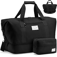 Farowell travel bag for sale  Delivered anywhere in UK