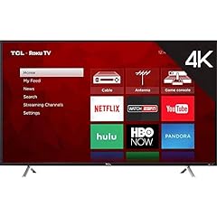 Tcl class 55s403 for sale  Delivered anywhere in USA 