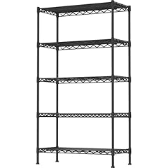 Shelf adjustable heavy for sale  Delivered anywhere in USA 