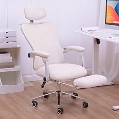 Ergonomic office chair for sale  Delivered anywhere in USA 