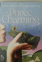 Prince charming 2001 for sale  Delivered anywhere in Ireland