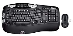 Logitech mk550 wireless for sale  Delivered anywhere in USA 