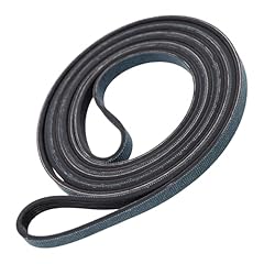 Partsbroz d511255p cylinder for sale  Delivered anywhere in USA 