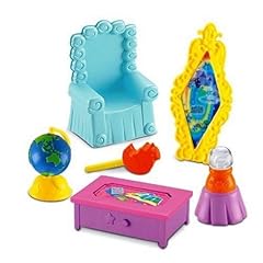 Fisher price j7537 d'occasion  Livré partout en France