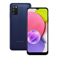 Samsung galaxy a03s for sale  Delivered anywhere in UK