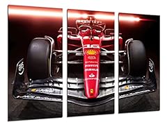 Quadro moderno fotografico usato  Spedito ovunque in Italia 