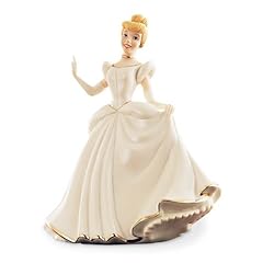 Lenox classics disney for sale  Delivered anywhere in UK